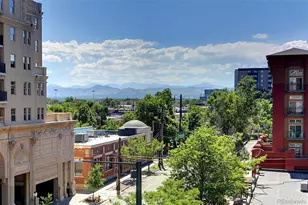 1100 Cherokee St, Denver, CO 80204 - Photo 22