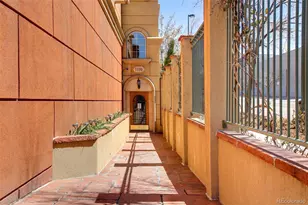 1100 Cherokee St, Denver, CO 80204 - Photo 32