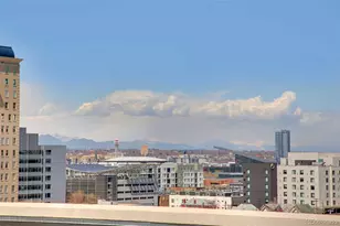 1100 Cherokee St, Denver, CO 80204 - Photo 26