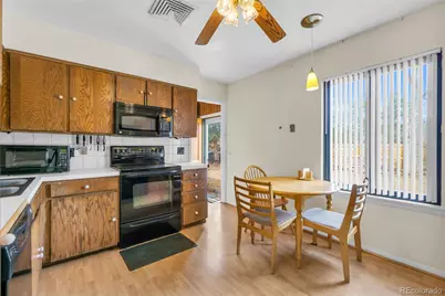 1755 Shallot Circle, Lafayette, CO 80026 - Photo 10