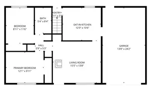 1755 Shallot Cir, Lafayette, CO 80026 - Photo 36