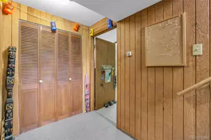 1755 Shallot Cir, Lafayette, CO 80026 - Photo 20