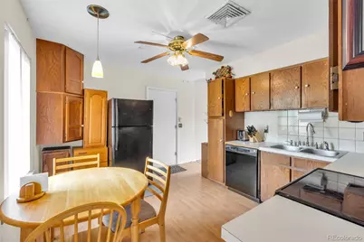 1755 Shallot Circle, Lafayette, CO 80026 - Photo 12