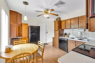 1755 Shallot Cir, Lafayette, CO 80026 - Photo 12