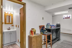 1755 Shallot Cir, Lafayette, CO 80026 - Photo 26