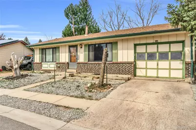 1755 Shallot Circle, Lafayette, CO 80026 - Photo 4