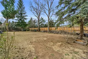 1755 Shallot Cir, Lafayette, CO 80026 - Photo 34