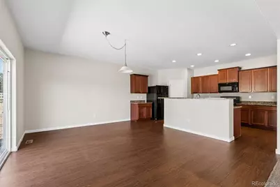 5033 Liberty Ridge, Dacono, CO 80514 - Photo 8