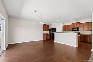 5033 Liberty Ridge, Dacono, CO 80514 - Photo 8
