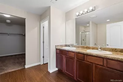 5033 Liberty Ridge, Dacono, CO 80514 - Photo 18