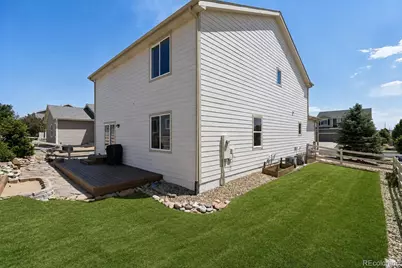 5033 Liberty Ridge, Dacono, CO 80514 - Photo 30
