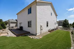 5033 Liberty Ridge, Dacono, CO 80514 - Photo 30