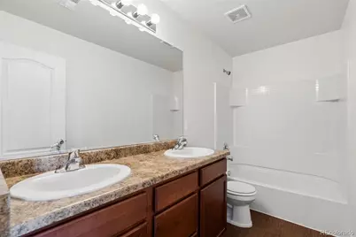 5033 Liberty Ridge, Dacono, CO 80514 - Photo 24