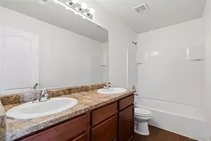 5033 Liberty Ridge, Dacono, CO 80514 - Photo 24