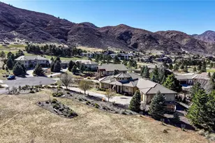 11197 Explorers Run, Littleton, CO 80125 - Photo 44