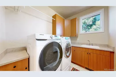 11197 Explorers Run, Littleton, CO 80125 - Photo 34