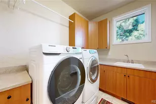 11197 Explorers Run, Littleton, CO 80125 - Photo 34