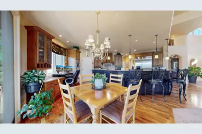 11197 Explorers Run, Littleton, CO 80125 - Photo 18