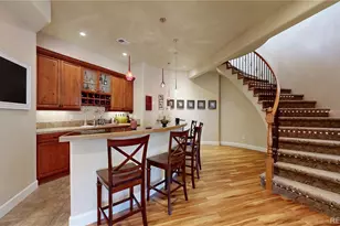 11197 Explorers Run, Littleton, CO 80125 - Photo 30