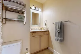 11197 Explorers Run, Littleton, CO 80125 - Photo 42