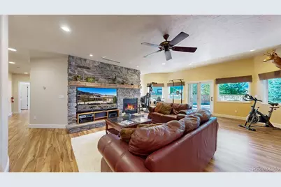 11197 Explorers Run, Littleton, CO 80125 - Photo 28