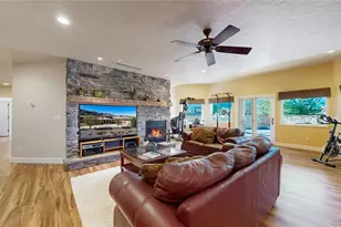 11197 Explorers Run, Littleton, CO 80125 - Photo 28