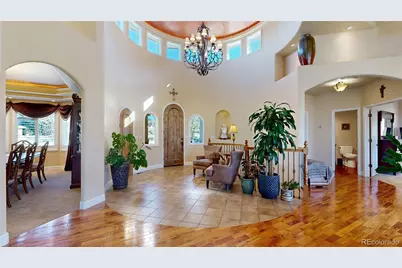 11197 Explorers Run, Littleton, CO 80125 - Photo 10