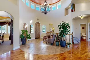 11197 Explorers Run, Littleton, CO 80125 - Photo 10