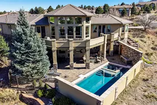 11197 Explorers Run, Littleton, CO 80125 - Photo 2