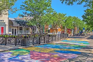 8520 W 59th Ave, Arvada, CO 80004 - Photo 40