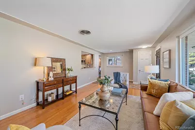 8520 W 59th Avenue, Arvada, CO 80004 - Photo 4