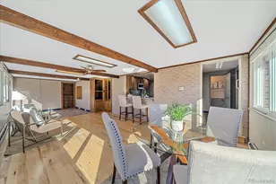 8520 W 59th Ave, Arvada, CO 80004 - Photo 16