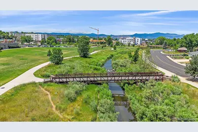 8520 W 59th Avenue, Arvada, CO 80004 - Photo 40