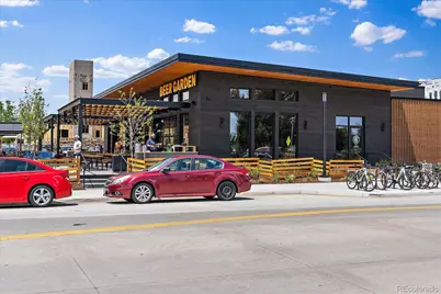 8520 W 59th Avenue, Arvada, CO 80004 - Photo 38