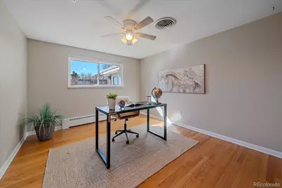 8520 W 59th Avenue, Arvada, CO 80004 - Photo 28