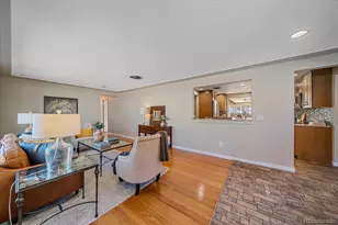 8520 W 59th Ave, Arvada, CO 80004 - Photo 6