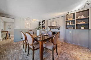 8520 W 59th Ave, Arvada, CO 80004 - Photo 8