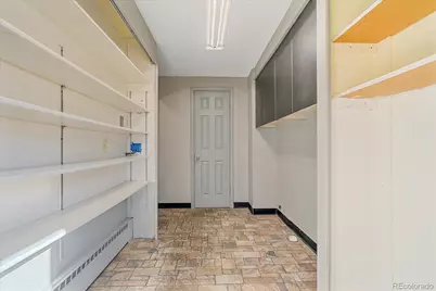 8520 W 59th Avenue, Arvada, CO 80004 - Photo 22