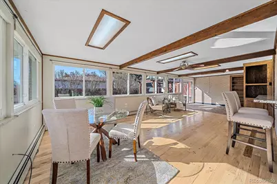 8520 W 59th Avenue, Arvada, CO 80004 - Photo 16