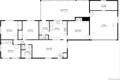 8520 W 59th Avenue, Arvada, CO 80004 - Photo 34