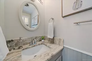 8520 W 59th Ave, Arvada, CO 80004 - Photo 20