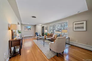 8520 W 59th Ave, Arvada, CO 80004 - Photo 4