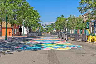 8520 W 59th Ave, Arvada, CO 80004 - Photo 44