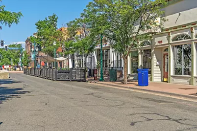 8520 W 59th Avenue, Arvada, CO 80004 - Photo 46