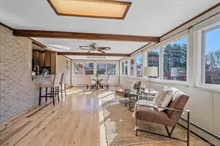 8520 W 59th Ave, Arvada, CO 80004 - Photo 18