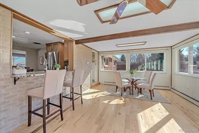 8520 W 59th Avenue, Arvada, CO 80004 - Photo 20