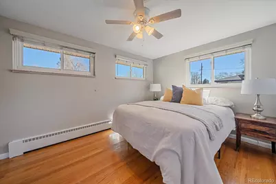 8520 W 59th Avenue, Arvada, CO 80004 - Photo 24