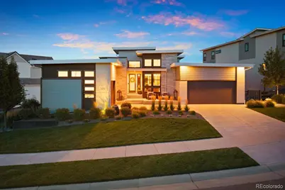 2212 Rim Ridge Drive, Castle Pines, CO 80108 - Photo 50