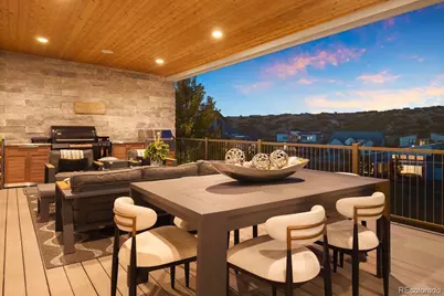 2212 Rim Ridge Drive, Castle Pines, CO 80108 - Photo 42