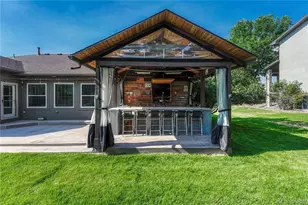 7170 Windwood Way, Parker, CO 80134 - Photo 42